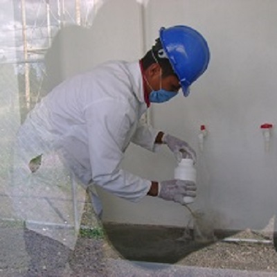 fotos de servicios